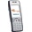 Nokia E50
