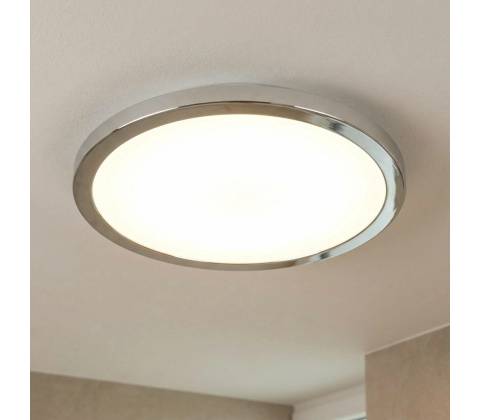LIGHTME LM85652