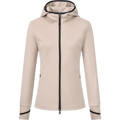 HV POLO Ashley léto 2025 Cashmere – Zboží Dáma