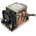 Dynatron S5R1-4710
