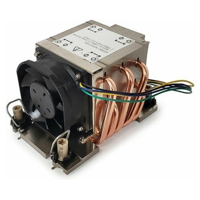 Dynatron S5R1-4710