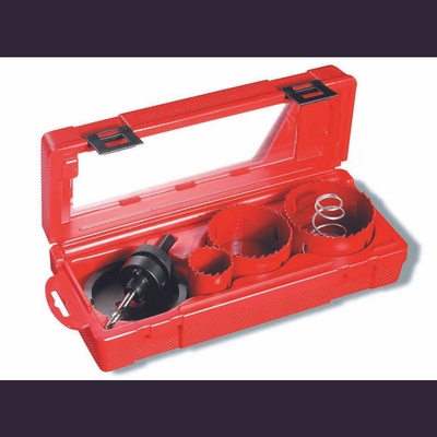 CIMCO 207400