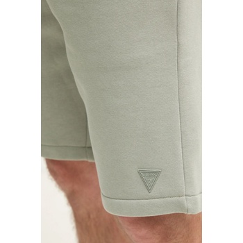 Guess Къс панталон Guess ALDWIN (Z2YD04.K9V31)