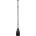Alapai Paddle carbon