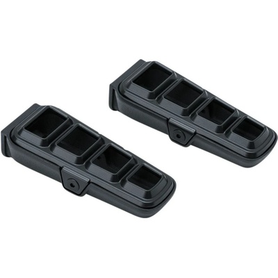 KOLÍKY BEZ ADAPTÉRU KOPR BLK 6659
