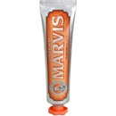 Marvis Ginger Mint Toothpaste 75 ml