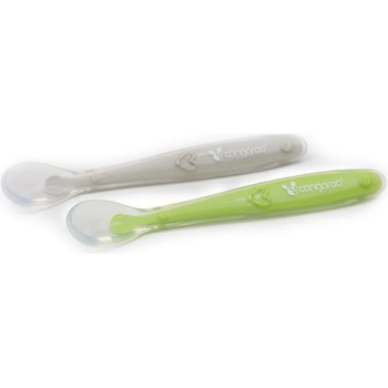 Cangaroo Силиконови лъжички Cangaroo - TC5010 (103013)