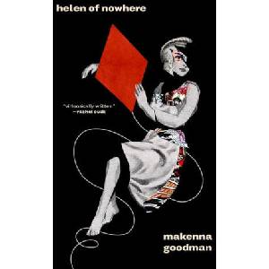 Helen of Nowhere (ISBN: 9781566897358)