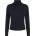 Diesel Суичър Diesel Women's Aribl Malia Knitted Hoodie - Black