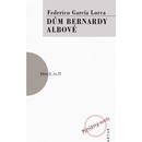Dům Bernardy Albové