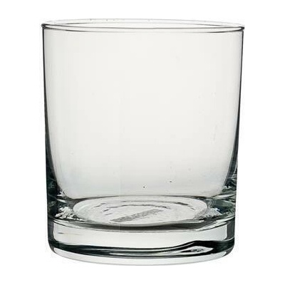No Name Sklenice GastroLine WH 12 x 250 ml