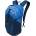Eagle Creek Туристическа раница Eagle creek Ranger XE Backpack 26 Walking backpack - Mesa Blue / Aizome Blue - размер One Size (502-7248-0211)