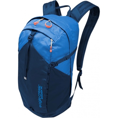 Eagle Creek Туристическа раница Eagle creek Ranger XE Backpack 26 Walking backpack - Mesa Blue / Aizome Blue - размер One Size (502-7248-0211)
