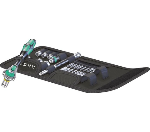 Wera 051045