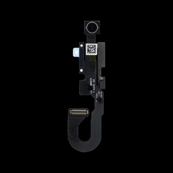 Apple iPhone 7 Přední Kamera 7Mpx, 2435716