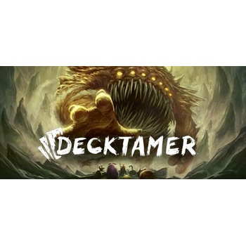 Decktamer