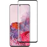 Samsung 5D стъклен протектор за Samsung Galaxy S20+ G985