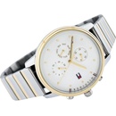 Image 1 of Tommy Hilfiger 1781908