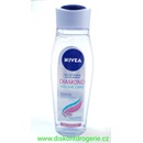 Nivea Diamond Volume Shampoo 250 ml