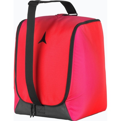 Atomic BOOT & HELMET BAG 2025/2026