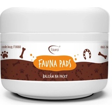 AromaFauna Balzám FAUNA PADS na tlapky při zátěži 15 ml