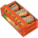 Pyrotechnika SOPTÍK 6 ks