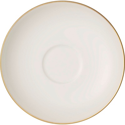 Villeroy & Boch Чинийка за чаша за еспресо Anmut Gold (10-4653-1430)