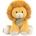 Kaloo Плюшена играчка Kaloo - Лъвче, 13 cm (K224001)
