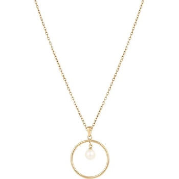 Freelook Дамско колие Freelook FRJ. 3.6006-3 (FRJ.3.6006-3)