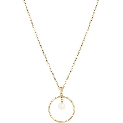 Freelook Дамско колие Freelook FRJ. 3.6006-3 (FRJ.3.6006-3)