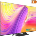 Metz 65MNE9000Z