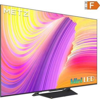 Metz 65MNE9000Z