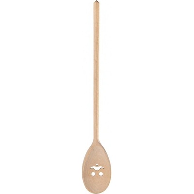 ORION Vařečka Vousy 35 cm