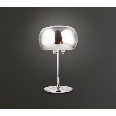 Maxlight T0076-03D