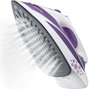 Image 1 of Sencor SSI 8441VT