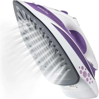 Image 1 of Sencor SSI 8441VT