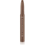 L'Oréal Infaillible сенки за очи-гел цвят 420 Brown Bliss 1.4 гр