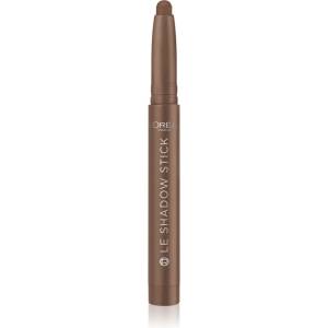 L'Oréal Infaillible сенки за очи-гел цвят 420 Brown Bliss 1.4 гр