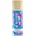 DKNY Be Delicious Ice Pop Berry Bliss спрей за тяло за жени 250 мл
