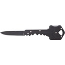 SOG Key Knife SOG99943