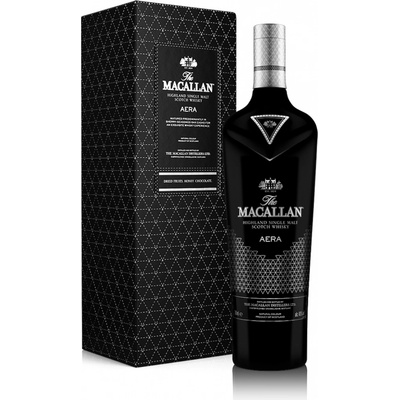 Macallan Aera 40% 0,7 l (karton)