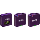 RODE Wireless GO III