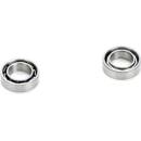 Blade Kuličkové ložisko 4x7x2 mm 2