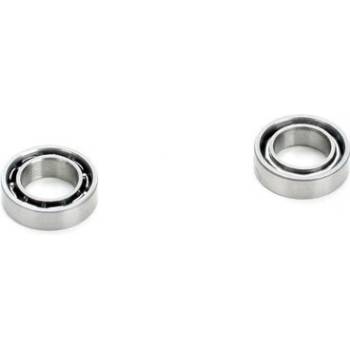 Blade Kuličkové ložisko 4x7x2 mm 2