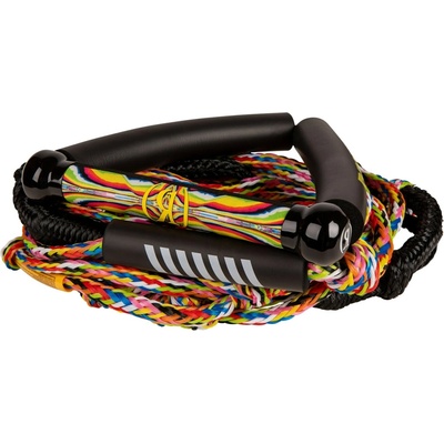 Ronix Bungee Surf Rope prism 2025