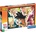 Clementoni Детски пъзел Clementoni от 104 части - Dragon Ball Daima, вариант 2 (25090)