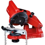 Einhell GC-CS 85 E (4499920)
