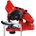 Einhell GC-CS 85 E (4499920)