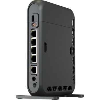MikroTik MA53UG+HbeH
