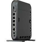 Test MikroTik MA53UG+HbeH Recenze MikroTik MA53UG+HbeH